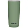 CamelBak Tumbler 20 600ml Glas, Moss, One Size