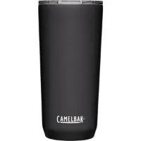 CamelBak Tumbler 20 600ml Thermobecher CamelBak Tumbler 20 600ml Thermobecher