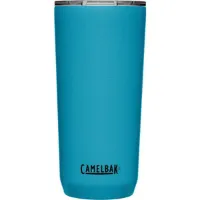 CamelBak Tumbler 20 600ml Thermobecher