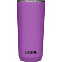 CamelBak Tumbler 20 600ml Thermobecher CamelBak Tumbler 20 600ml Thermobecher