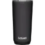 CamelBak Tumbler 20 600ml Thermobecher