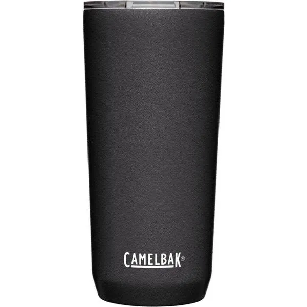 CamelBak Tumbler 20 600ml Thermobecher CamelBak Tumbler 20 600ml Thermobecher