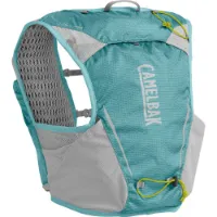 CamelBak Ultra Pro 6l+2 Quick Stow Flasks Trinkweste Für Damen CamelBak Ultra Pro 6l+2 Quick Stow Flasks Trinkweste Für Damen