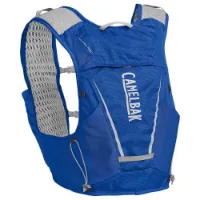 CamelBak Ultra Pro 6l Trinkweste CamelBak Ultra Pro 6l Trinkweste