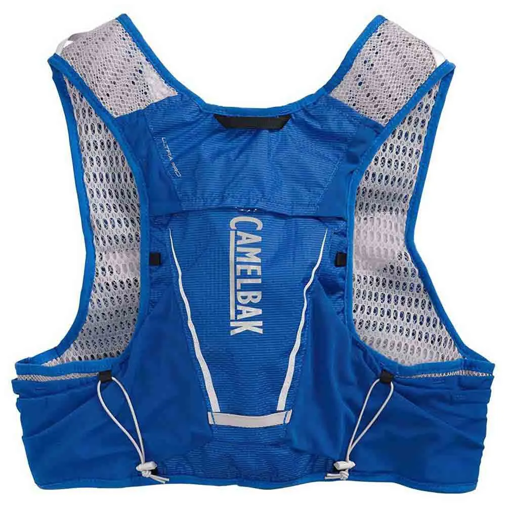 CamelBak Ultra Pro 6l Trinkweste CamelBak Ultra Pro 6l Trinkweste