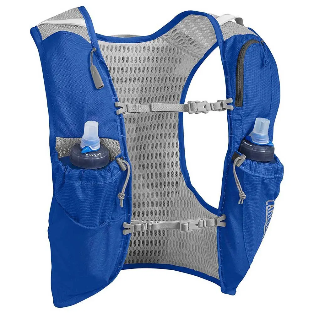 CamelBak Ultra Pro 6l Trinkweste CamelBak Ultra Pro 6l Trinkweste