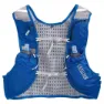 CamelBak Ultra Pro 6l Trinkweste