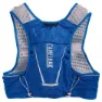 CamelBak Ultra Pro 6l Trinkweste
