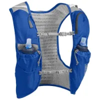 CamelBak Ultra Pro 6l With 2 Quick Stow Flask Trinkweste CamelBak Ultra Pro 6l With 2 Quick Stow Flask Trinkweste