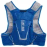 CamelBak Ultra Pro 6l With 2 Quick Stow Flask Trinkweste, Nautical blue / black, S