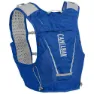 CamelBak Ultra Pro 6l With 2 Quick Stow Flask Trinkweste, Nautical blue / black, S