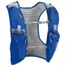 CamelBak Ultra Pro 6l With 2 Quick Stow Flask Trinkweste, Nautical blue / black, S