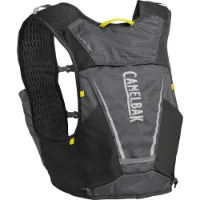 CamelBak Ultra Pro 7l Rucksack CamelBak Ultra Pro 7l Rucksack