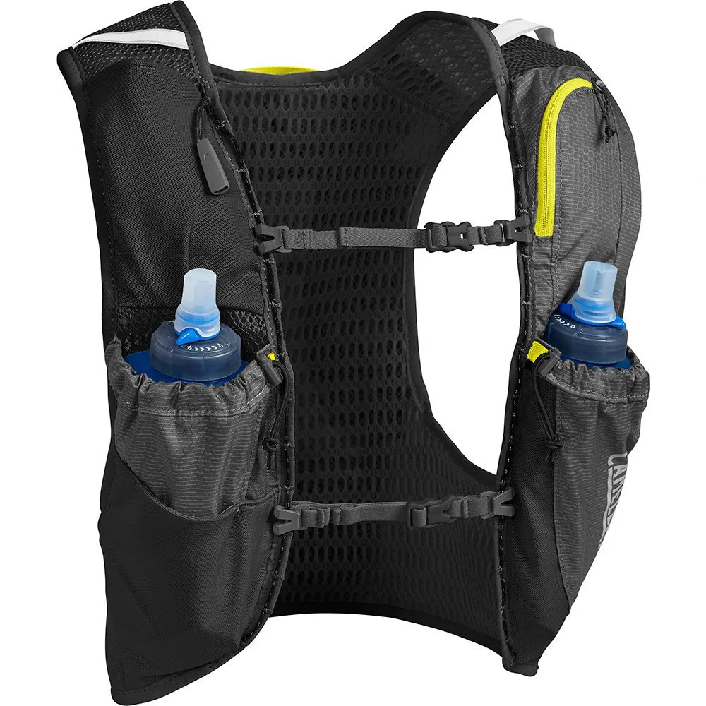 CamelBak Ultra Pro 7l Rucksack CamelBak Ultra Pro 7l Rucksack