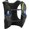 CamelBak Ultra Pro 7l Rucksack
