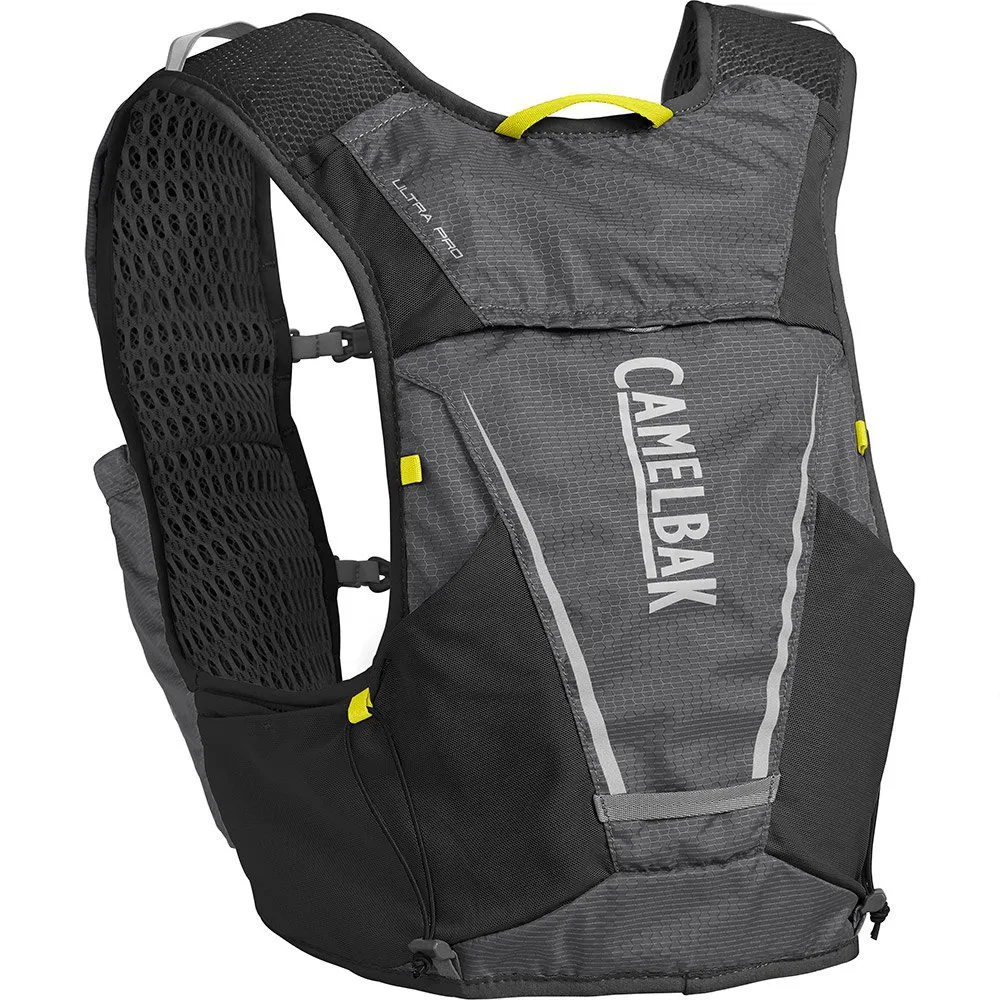 CamelBak Ultra Pro 7l Rucksack CamelBak Ultra Pro 7l Rucksack