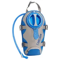 CamelBak Unbottle 2l Trinkblase CamelBak Unbottle 2l Trinkblase