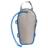 CamelBak Unbottle 2l Trinkblase, Frost grey / turkish sea, One Size