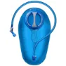 CamelBak Unbottle 2l Trinkblase, Frost grey / turkish sea, One Size