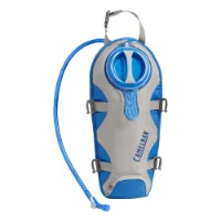 CamelBak Unbottle 3l Trinkblase CamelBak Unbottle 3l Trinkblase