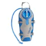 CamelBak Unbottle 3l Trinkblase, Frost grey / turkish sea, One Size