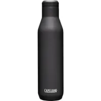 CamelBak Wine 25 750ml Thermosflasche CamelBak Wine 25 750ml Thermosflasche