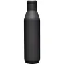 CamelBak Wine 25 750ml Thermosflasche, Black, One Size