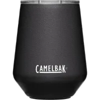 CamelBak Wine Tumbler 12 350ml Glas CamelBak Wine Tumbler 12 350ml Glas