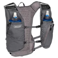 CamelBak Zephyr 10l Trinkweste Für Damen