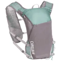 CamelBak Zephyr 10l Trinkweste Für Damen CamelBak Zephyr 10l Trinkweste Für Damen