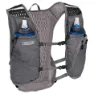 CamelBak Zephyr 10l Trinkweste Für Damen