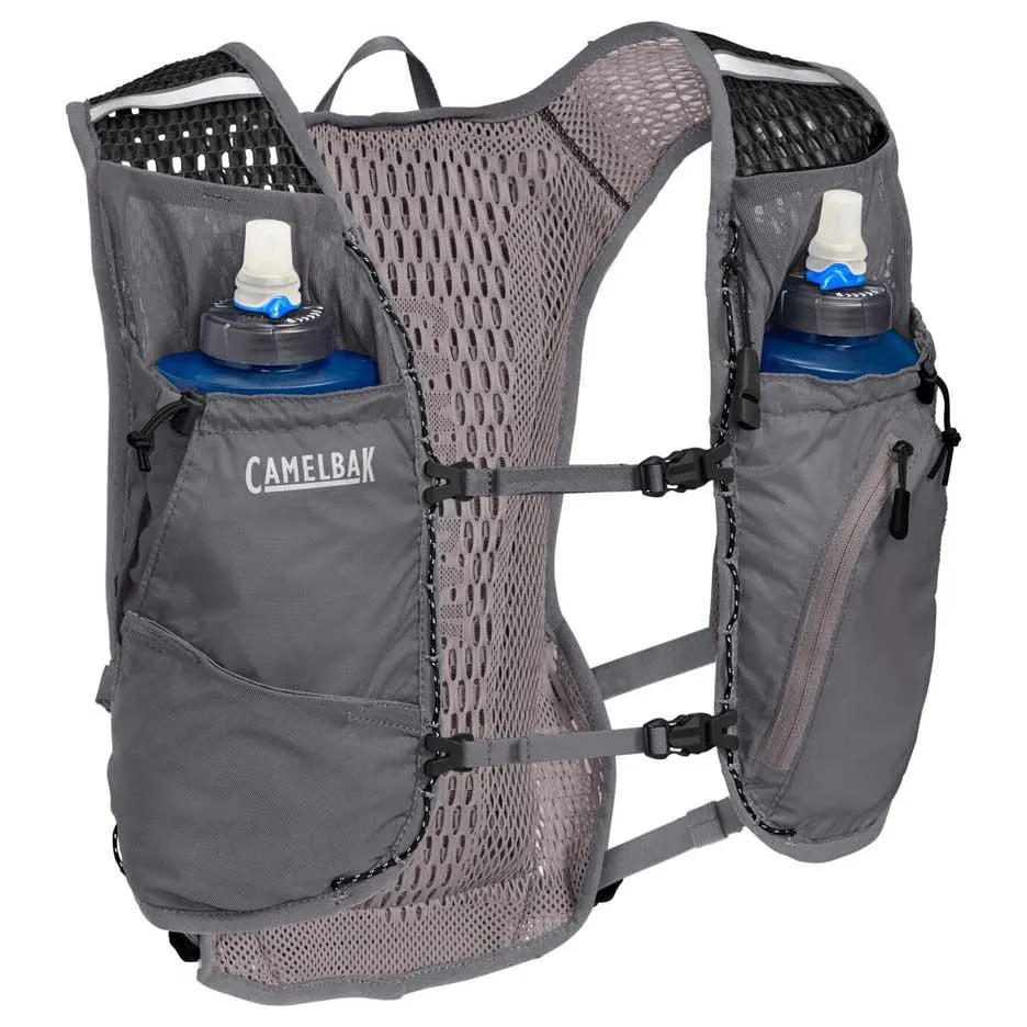 CamelBak Zephyr 10l Trinkweste Für Damen CamelBak Zephyr 10l Trinkweste Für Damen
