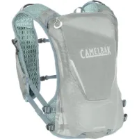 CamelBak Zephyr Pro 12l Trinkweste