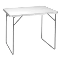 Camp Active Folding 80x60 Cm Tisch Camp Active Folding 80x60 Cm Tisch