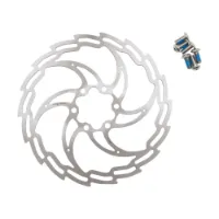 Campa Bros Assault 6b Bremsscheibe