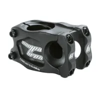 Campa Bros Dh Assault 31.8 Mm Fahrradvorbau Campa Bros Dh Assault 31.8 Mm Fahrradvorbau