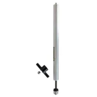 Campa Bros Gravel Patrone 60 Mm Campa Bros Gravel Patrone 60 Mm