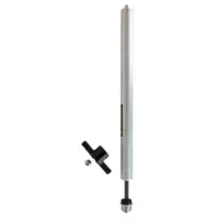 Campa Bros Gravel Patrone 80 Mm Campa Bros Gravel Patrone 80 Mm