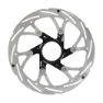 Campa Bros Kombat C Cl Bremsscheibe
