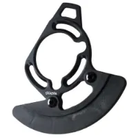 Campa Bros Kombat Low Iscg-05 Kettenführung Campa Bros Kombat Low Iscg-05 Kettenführung