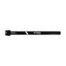 Campa Bros Kombat M12 X P1.0 X 20l Hintere Steckachse, Black, 12 x 147mm