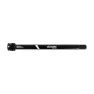 Campa Bros Kombat M12 X P1.5 X 18l Shimano Hintere Steckachse, Black, 12 x 178mm