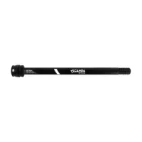 Campa Bros Kombat M12 X P1.75 X 20l Sram Hintere Steckachse Campa Bros Kombat M12 X P1.75 X 20l Sram Hintere Steckachse