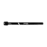 Campa Bros Kombat M12 X P1.75 X 20l Sram Hintere Steckachse, Black, 12 x 180mm