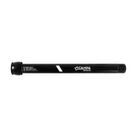 Campa Bros Kombat M15 X P1.5 X 12l Rock Shox Steckachse Vorne Campa Bros Kombat M15 X P1.5 X 12l Rock Shox Steckachse Vorne