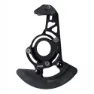 Campa Bros Kombat Min Iscg-05 Kettenführung, Black, 28-36t