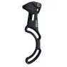 Campa Bros Kombat Min Kettenführung, Black, 30-38t