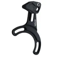 Campa Bros Kombat Min Shimano E8000 Kettenführung Campa Bros Kombat Min Shimano E8000 Kettenführung