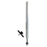 Campa Bros Mtb Patrone 125 Mm Campa Bros Mtb Patrone 125 Mm