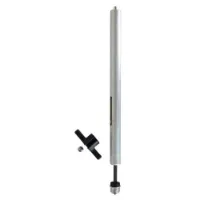Campa Bros Mtb Patrone 150 Mm Campa Bros Mtb Patrone 150 Mm